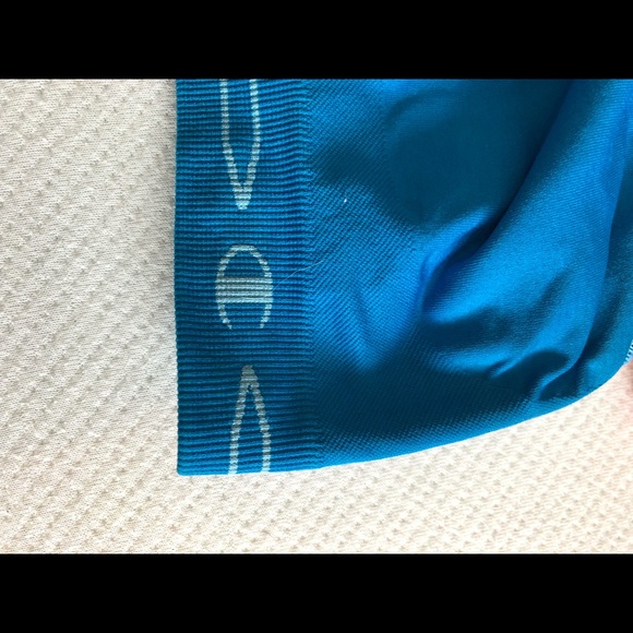 Champion sport bras - Picture 2 of 5